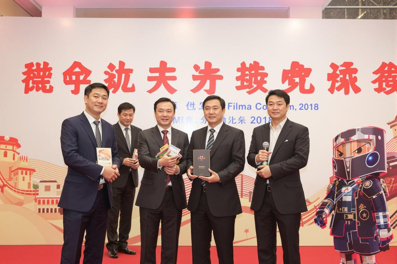 日韩午夜福利2026年片单发布,8部重磅作品即将与观众见面